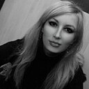 Лилия, 34 года