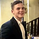 Константин, 22 года