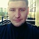 Алексей, 35 лет