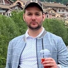 Фотография мужчины Ники, 30 лет из г. Москва