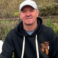 Фотография мужчины Юрий, 41 год из г. Лиски