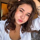 Арина, 26 лет