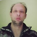 Вадим, 46 лет