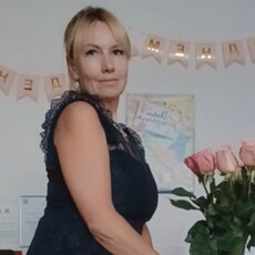 Елена, 51 из г. Екатеринбург.