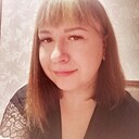 Марина, 42 года