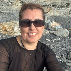 Фотография девушки Alla, 44 года из г. Саратов