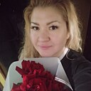 Гузель, 40 лет