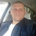 Вадим, 45 лет