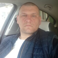 Фотография мужчины Вадим, 45 лет из г. Стерлитамак