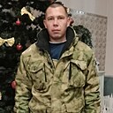 Василий, 35 лет