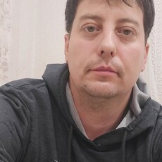 Фотография мужчины Александр, 39 лет из г. Новосибирск