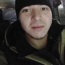 Данил, 30 лет