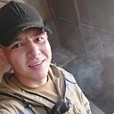 Данил, 30 лет