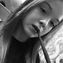 Василиса, 18 лет