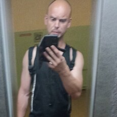 Фотография мужчины Макс, 39 лет из г. Кириши