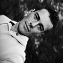 Віктор, 31 год