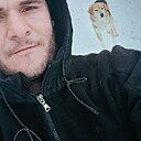 М Али, 30 лет