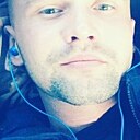 Сергей, 36 лет