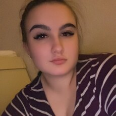 Фотография девушки Александра, 21 год из г. Ростов-на-Дону