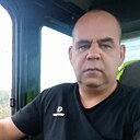 Станислав, 42 года