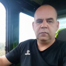 Фотография мужчины Станислав, 42 года из г. Муром