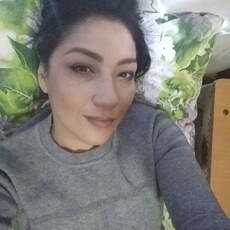 Фотография девушки Helga, 39 лет из г. Красноярск