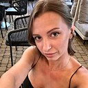 Алиса, 33 года