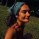 Любовь, 40 лет