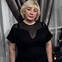 Светлана, 55 лет