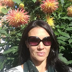 Фотография девушки Татьяна, 49 лет из г. Гомель