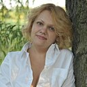 Ольга, 45 лет