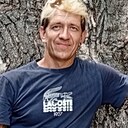 Павел, 38 лет