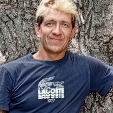 Фотография мужчины Павел, 38 лет из г. Волжский