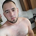 Николай, 31 год