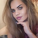 Татьяна, 43 года