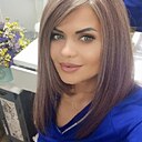 Татьяна, 43 года