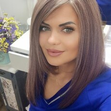 Фотография девушки Татьяна, 43 года из г. Харьков