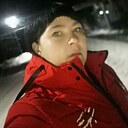 Екатерина, 40 лет