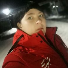 Фотография девушки Екатерина, 40 лет из г. Тайшет