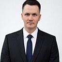 Георгій, 29 лет