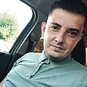 Максим, 31 год