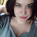 Диана, 30 лет