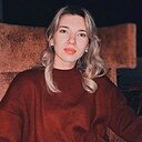 Эльвира, 28 лет