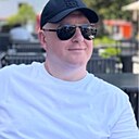 Михаил, 45 лет