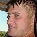 Александр, 38 лет