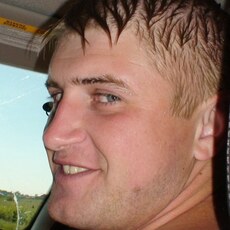 Фотография мужчины Александр, 38 лет из г. Самара