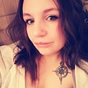 Незнакомка, 28 лет