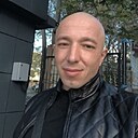 Александр, 35 лет