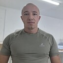 Александр, 35 лет