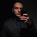 Андрей, 25 лет